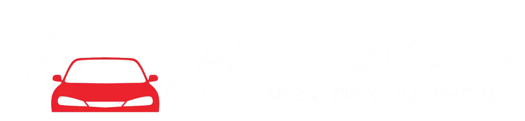 Elementor Header #183