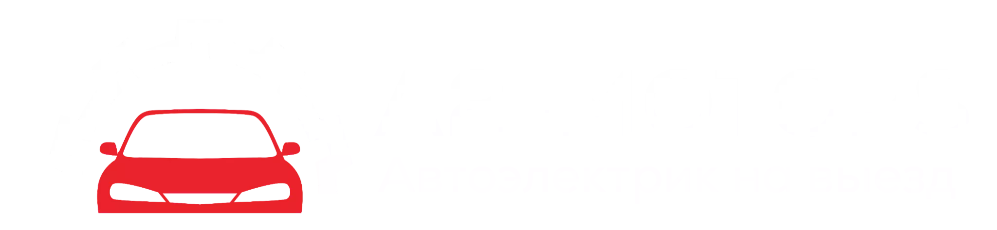 Elementor Header #183