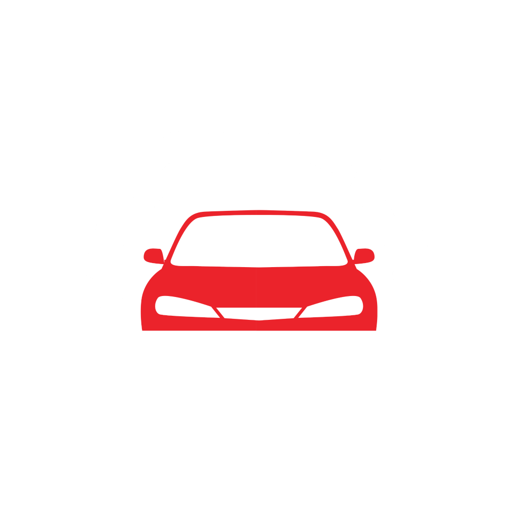 Автоэлектрик на выезд - A2-MOTORS